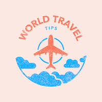 World Travel Tips - NYC Uncovered